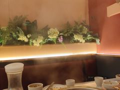 -热辣宗师·串串火锅(万达金街店)