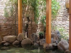 -汤里来温泉