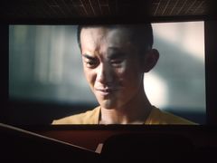-SFC上影影城(南京新城市广场店)