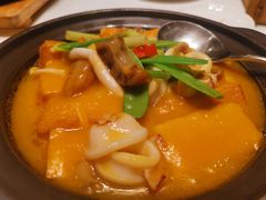 -顺德渔村·岭南一号