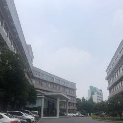 -杭州天目山妇产医院