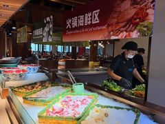 -海茵汇(萧山店)