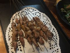 -好介口深夜酒馆(梅江店)