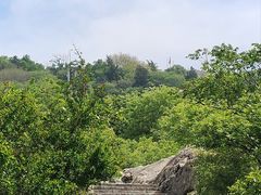 -涂山风景区