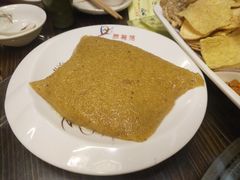 -芦苇荡·酸汤鱼(回龙观店)