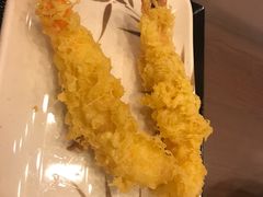 -丸龟制面(北心斋桥店)