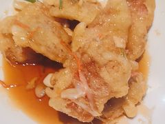 -北大荒人(即墨店)