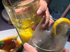 -野蔓果·山野菜(西湖景区·龙井茶田店)