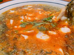 -嗣林·爷爷的私房菜(湾里店)