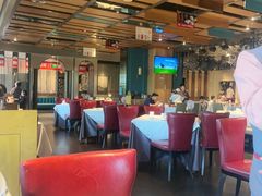 -大鸭梨烤鸭(顺义石园店)