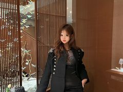 -福院
