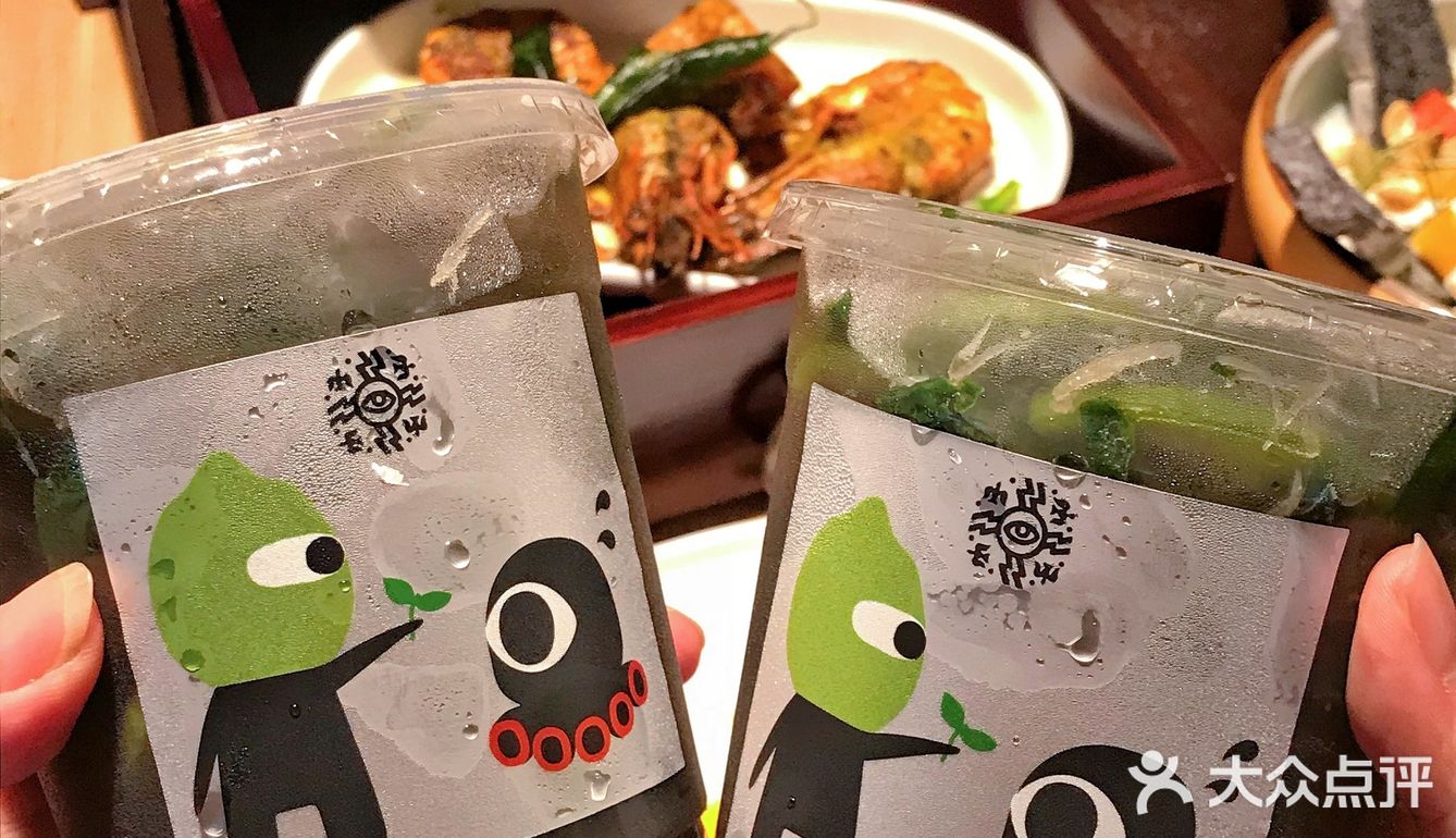 广州简餐🔝‼️试试不一样的黑色料理🖤