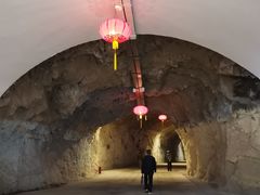 -乌山风景区