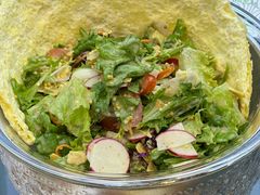 -诺敏塔拉奶茶-布里亚特包子-手把肉(锦都会店)