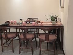 -九福楼大酒店