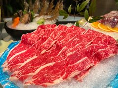 -虾佬圣汤·海鲜姿造(乐堤港店)