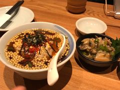 -初居食屋日式料理(万象城购物中心店)