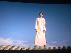 -英皇UA电影城(瑞虹天地月亮湾)