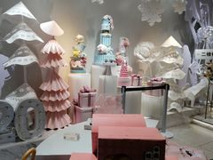 -万利隆·活力烘焙(人民路店)