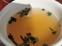 -老乌家特色小炒泡馍(大皮院店)