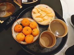 -和里合·颜愈SPA·Relax瑶浴·Massage(石厦店)