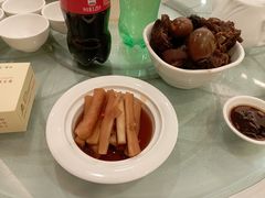 -骏丰酒楼(黄编店)