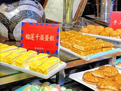 -九记潮汕现切鲜牛肉自助火锅(长沙·方圆荟店)