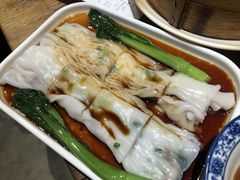 -十六蒲(桂林路店)