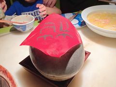 叫花童子鸡-桂满陇-十里风荷(合生汇店)
