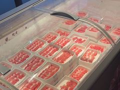 -冠菌火锅自助(东莞桥头店)