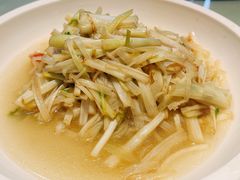 -两户人家农家乐