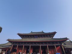 -开封府