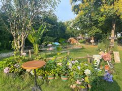 -HERRE·FARM 赫尔露营农场·团建聚会包场