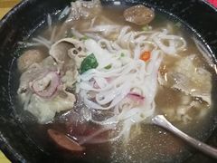 -越谜·越南餐厅(长白店)