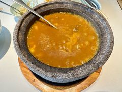 -0776食堂·京城创意菜(七里庄店)
