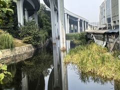 -恒大国际建材家居博览中心(德胜东路店)