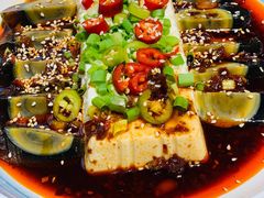 -爷爷的烀饼店