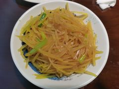 -满园烤鸭·春饼(丰科路万达店)