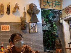 -吴财记面家(大同路店)