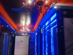 -星汇纯K量贩式KTV(卜蜂中心店)