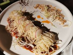 -桂满陇-十里风荷(合生汇店)