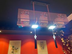 -谜·沉浸侦探剧本杀推理馆(静安店)