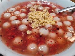 -甬上名灶(天一阁·翠柏店)