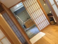 -北京古北水镇御舍温泉酒店