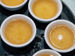 -海宝酒家(中山四路店)