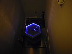 -MOJO密室逃脱(中街旗舰店)