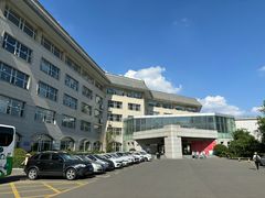 -长春市图书馆(同志街店)