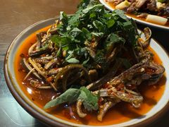 -飞虹鱼馆(春华路店)