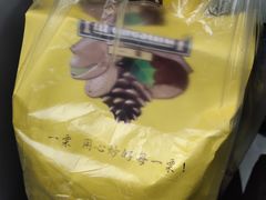 -一栗·新鲜零食炒货(太原街沃尔玛店)
