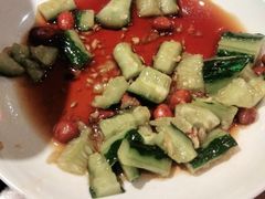 -胖哥俩肉蟹煲(昆山金鹰店)